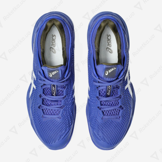 Asics Court FF 3 Clay 1041A371-403
