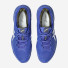 Asics Court FF 3 Clay 1041A371-403