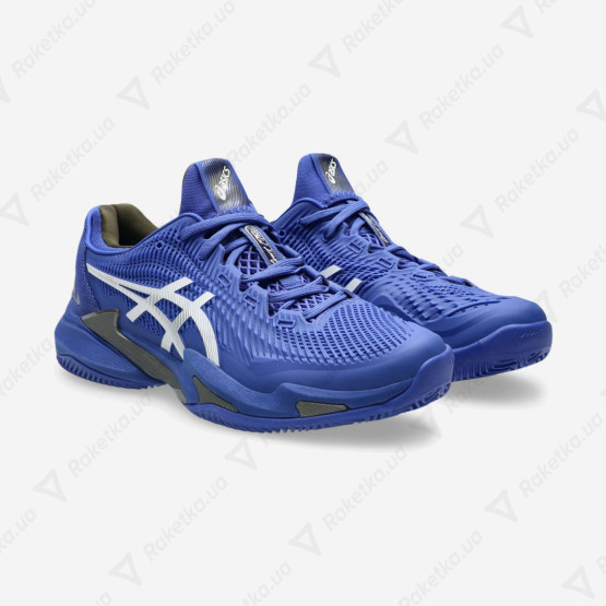 Asics Court FF 3 Clay 1041A371-403