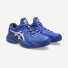 Asics Court FF 3 Clay 1041A371-403