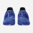 Asics Court FF 3 Clay 1041A371-403