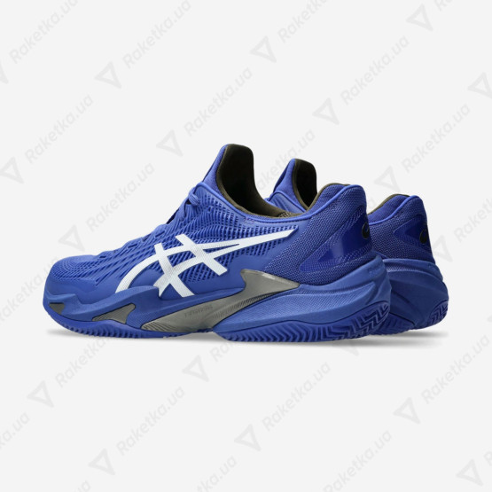Asics Court FF 3 Clay 1041A371-403