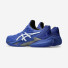 Asics Court FF 3 Clay 1041A371-403
