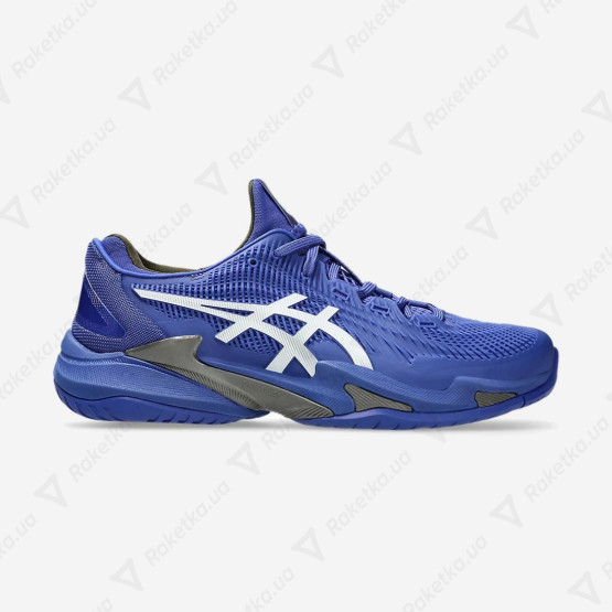 Asics Court FF 3 1041A370-403