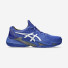 Asics Court FF 3 1041A370-403