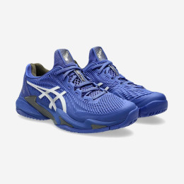 Теннисные кроссовки Asics Court FF 3 1041A370-403