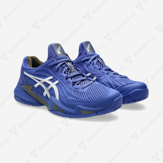 Asics Court FF 3 1041A370-403