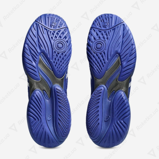 Asics Court FF 3 1041A370-403