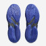Asics Court FF 3 1041A370-403