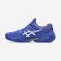 Asics Court FF 3 1041A370-403
