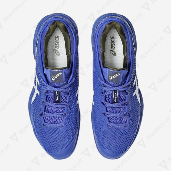 Asics Court FF 3 1041A370-403