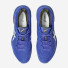 Asics Court FF 3 1041A370-403