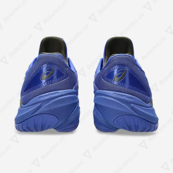Asics Court FF 3 1041A370-403