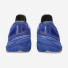 Asics Court FF 3 1041A370-403