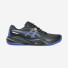 Asics Gel-Challenger 15 Clay 1041A508-001
