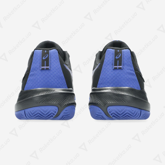 Asics Gel-Challenger 15 Clay 1041A508-001