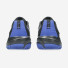 Asics Gel-Challenger 15 Clay 1041A508-001