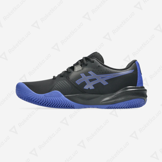 Asics Gel-Challenger 15 Clay 1041A508-001