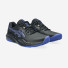 Asics Gel-Challenger 15 Clay 1041A508-001