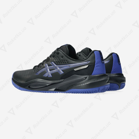 Asics Gel-Challenger 15 Clay 1041A508-001