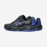 Asics Gel-Challenger 15 Clay 1041A508-001