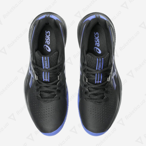 Asics Gel-Challenger 15 Clay 1041A508-001