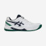 Asics Gel-Dedicate 8 Clay 1041A448-105