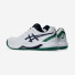 Asics Gel-Dedicate 8 Clay 1041A448-105