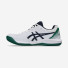 Asics Gel-Dedicate 8 Clay 1041A448-105