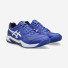 Asics Gel-Dedicate 8 Clay 1041A448-402