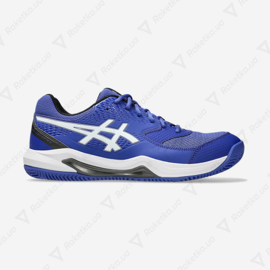 Asics Gel-Dedicate 8 Clay 1041A448-402