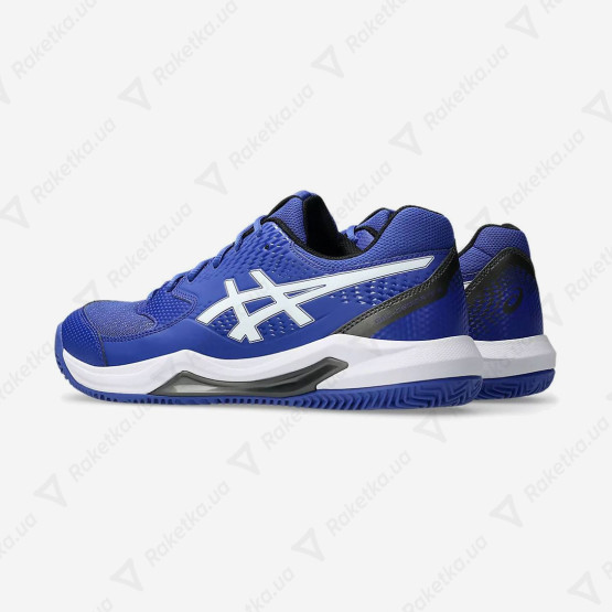 Asics Gel-Dedicate 8 Clay 1041A448-402