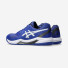 Asics Gel-Dedicate 8 Clay 1041A448-402