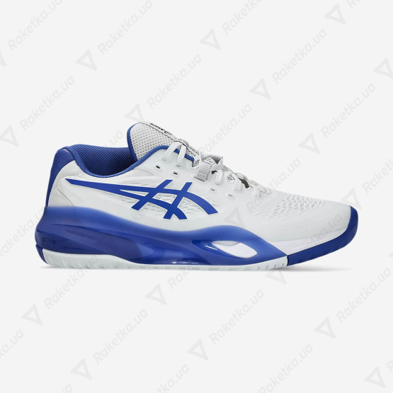 Asics Gel-Resolution X 1041A481-101