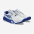 Asics Gel-Resolution X 1041A481-101