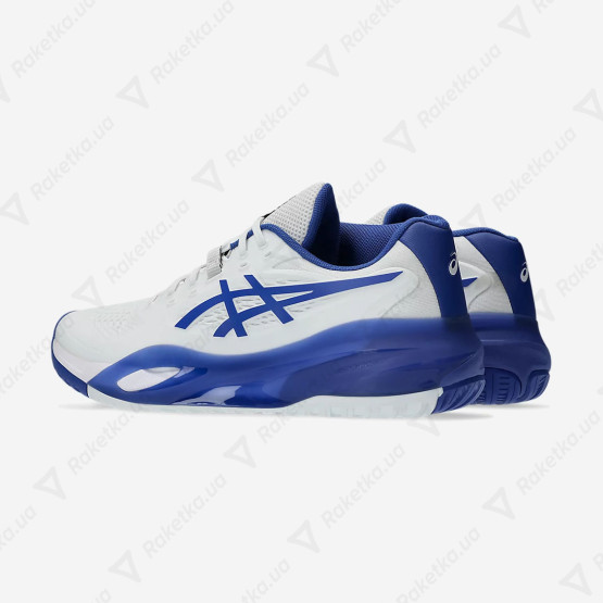 Asics Gel-Resolution X 1041A481-101
