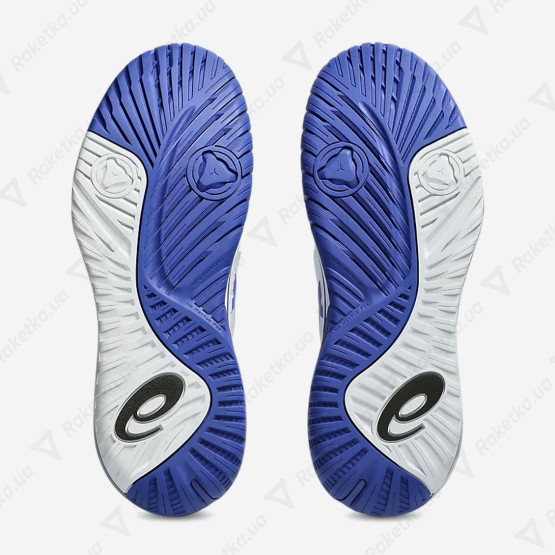 Asics Gel-Resolution X 1041A481-101