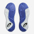 Asics Gel-Resolution X 1041A481-101