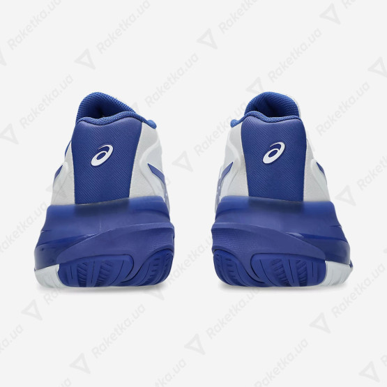 Asics Gel-Resolution X 1041A481-101