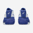 Asics Gel-Resolution X 1041A481-101