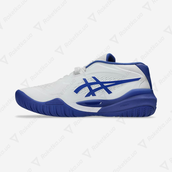 Asics Gel-Resolution X 1041A481-101