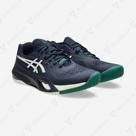 Asics Gel-Resolution X 1041A481-400