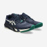 Asics Gel-Resolution X 1041A481-400
