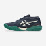 Asics Gel-Resolution X 1041A481-400