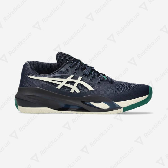 Asics Gel-Resolution X 1041A481-400