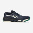 Asics Gel-Resolution X 1041A481-400