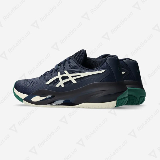 Asics Gel-Resolution X 1041A481-400
