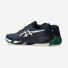 Asics Gel-Resolution X 1041A481-400