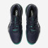 Asics Gel-Resolution X 1041A481-400