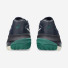 Asics Gel-Resolution X 1041A481-400